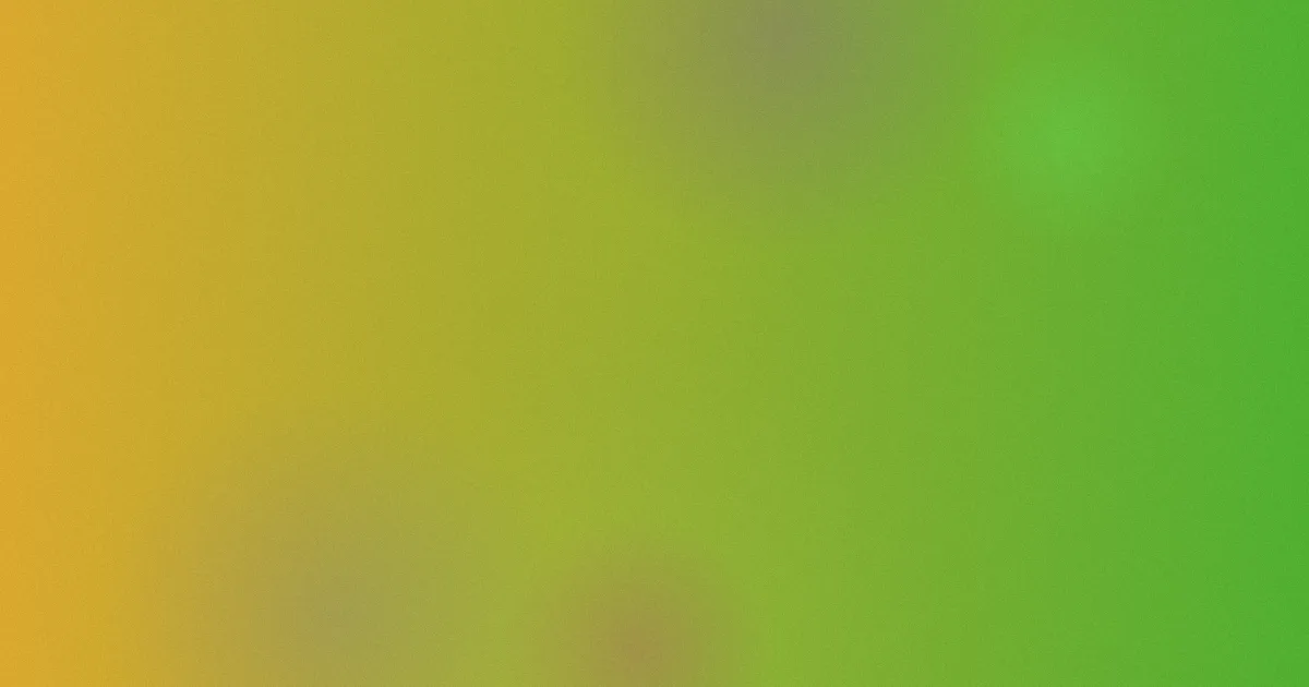 耳目一新避坑：新鲜感为什么容易翻车