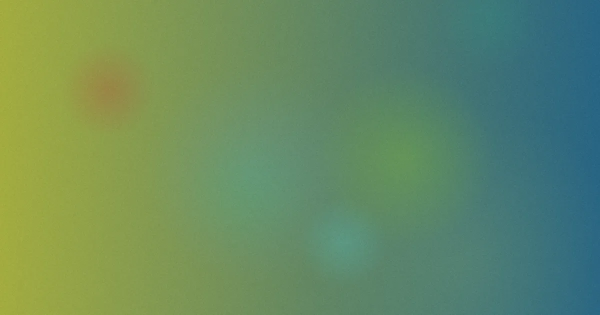 6080三级避坑：搜索结果为何不靠谱